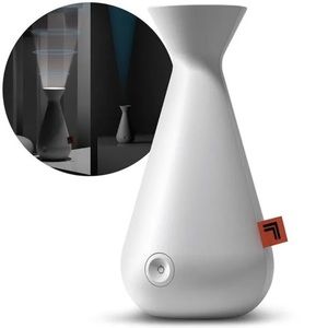 Sharper Image Sound Machine